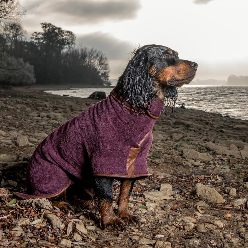 Ruff and Tumble Country Collection