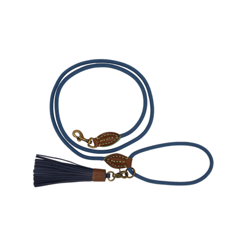 Dwam Classic Tauleine
