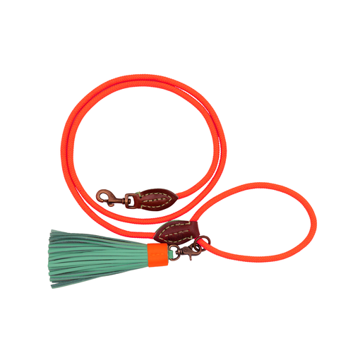 Dwam Classic Tauleine