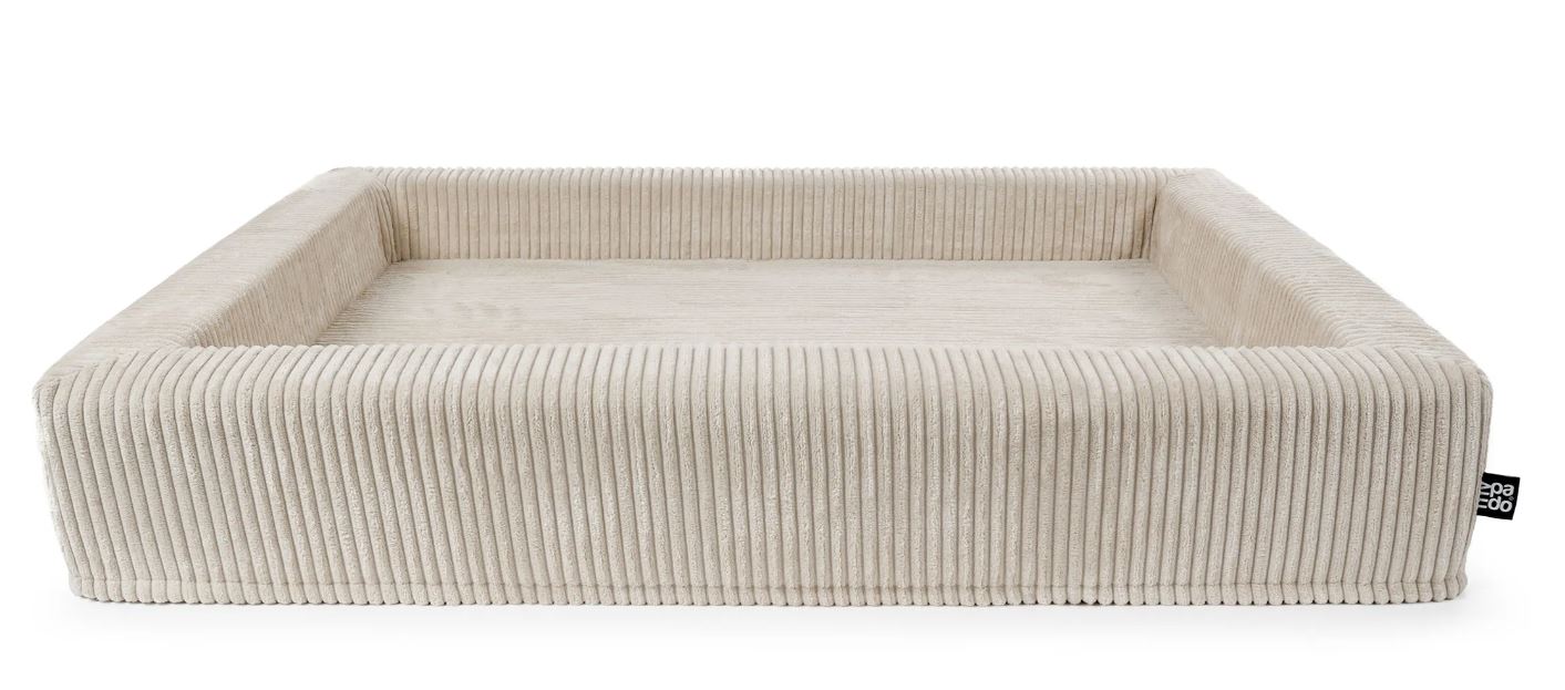Pads for all Hundebett Harko Cord