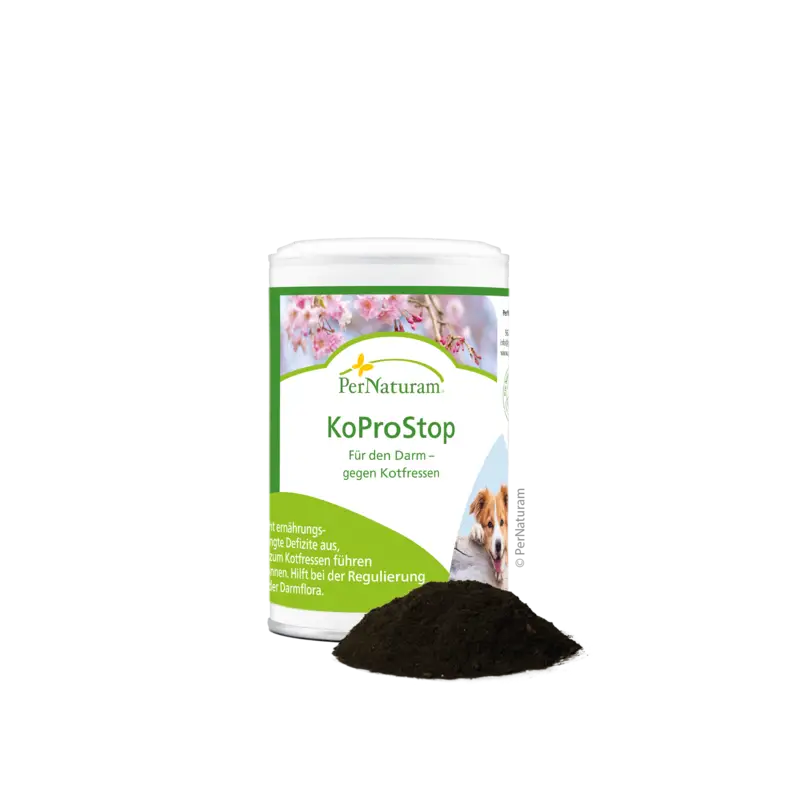 PerNaturam KoProStop