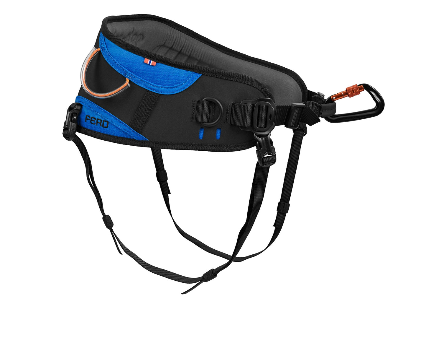 Non-stop dogwear Ferd belt