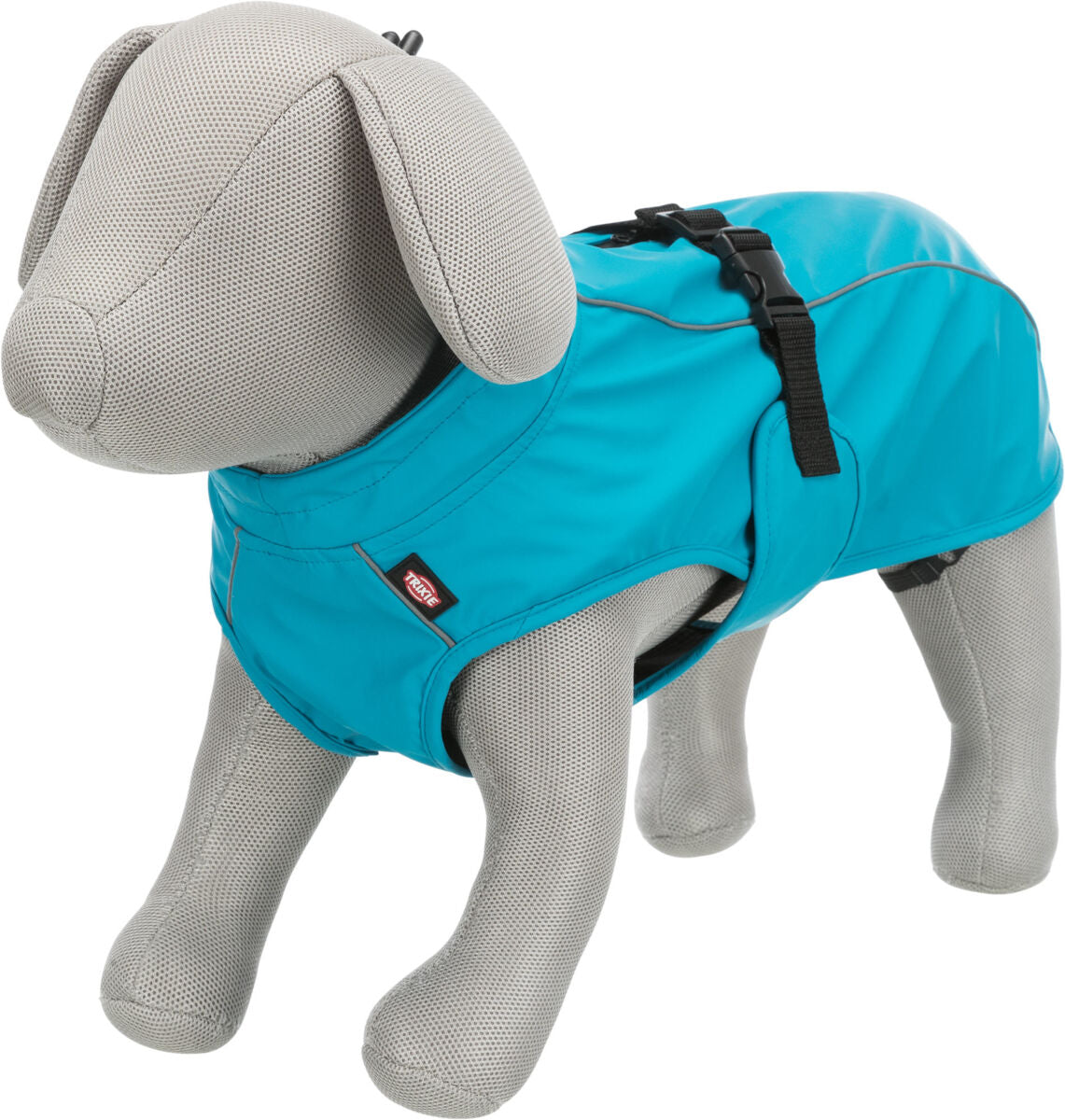Trixie Regenmantel Vimy