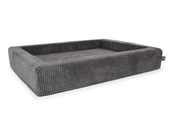 Pads for all Hundebett Harko Cord