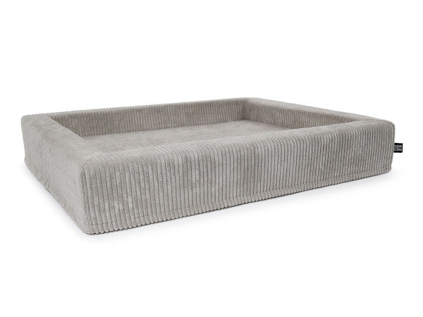 Pads for all Hundebett Harko Cord