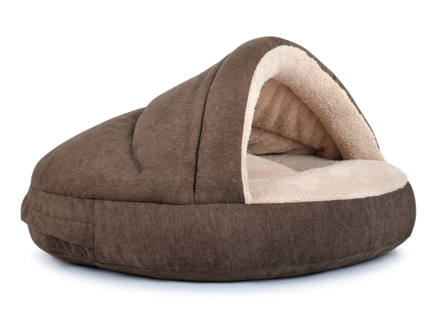 Padsforall Hundehöhle Shell Comfort