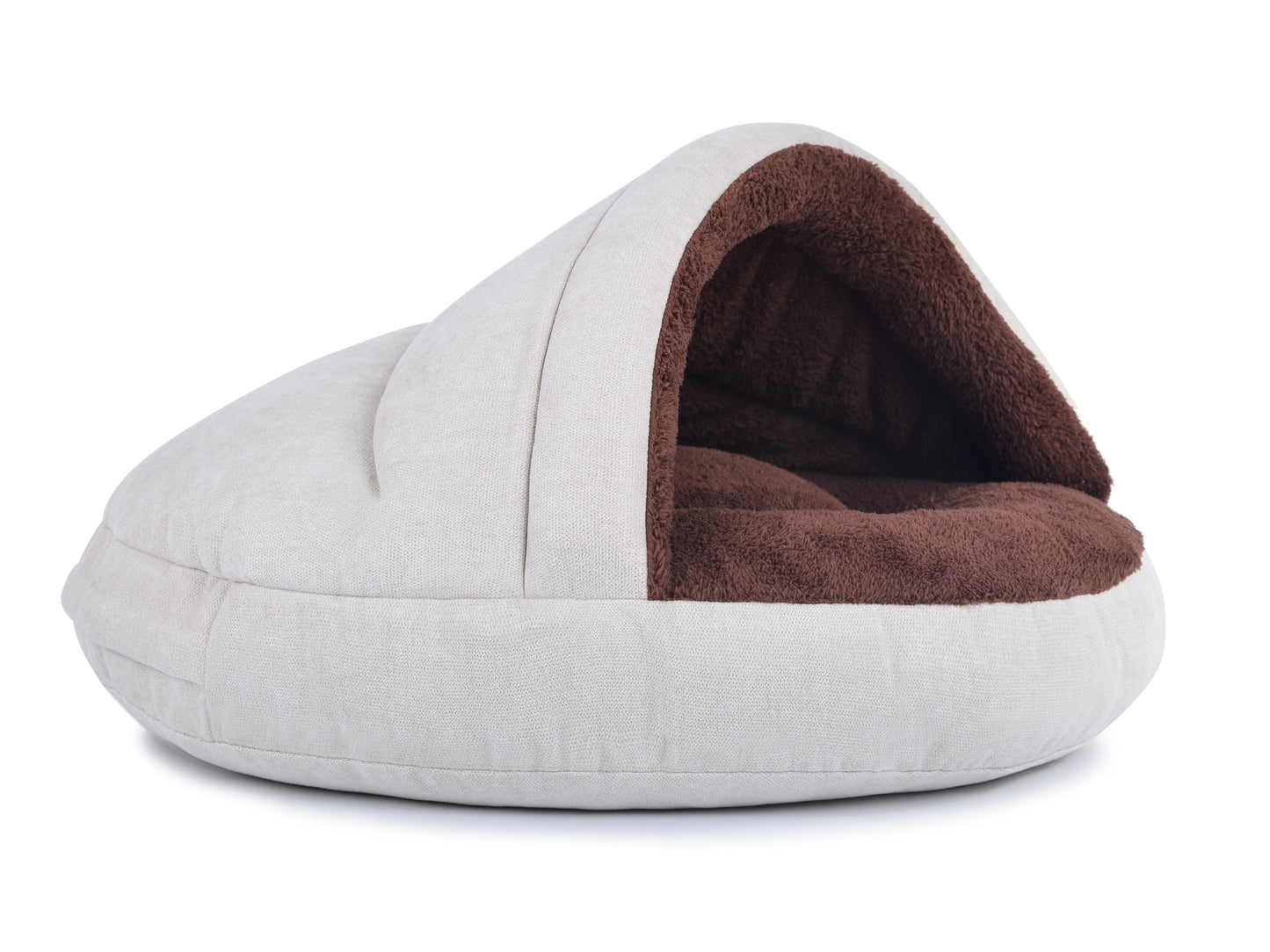 Padsforall Hundehöhle Shell Comfort
