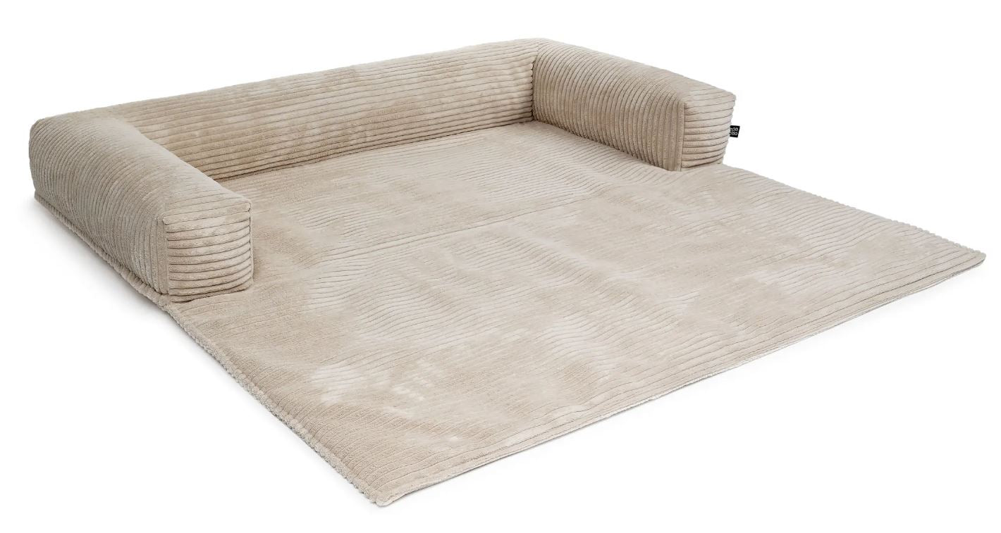 Padsforall Sofaschutz Dakota Cord