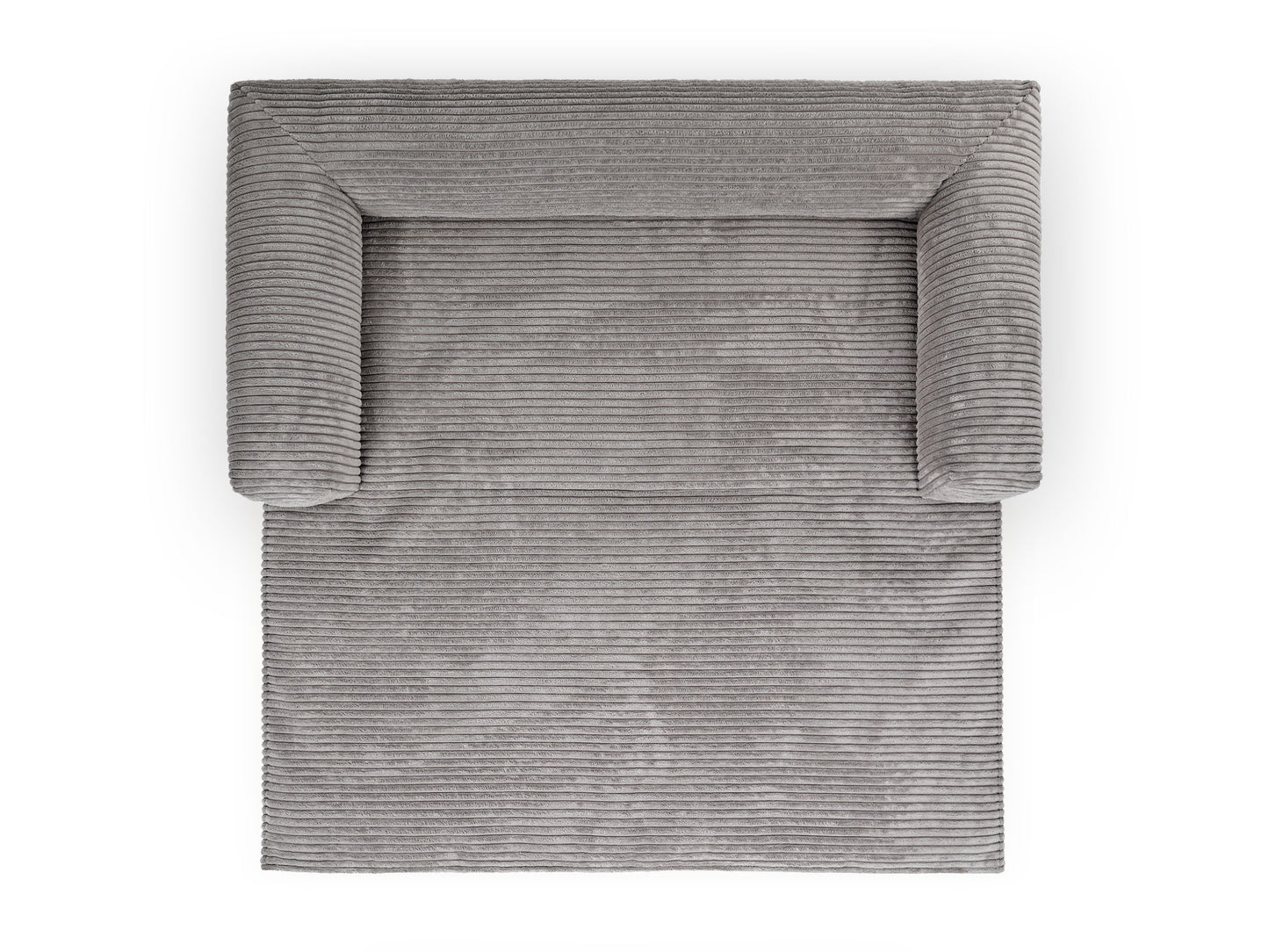 Padsforall Sofaschutz Dakota Cord