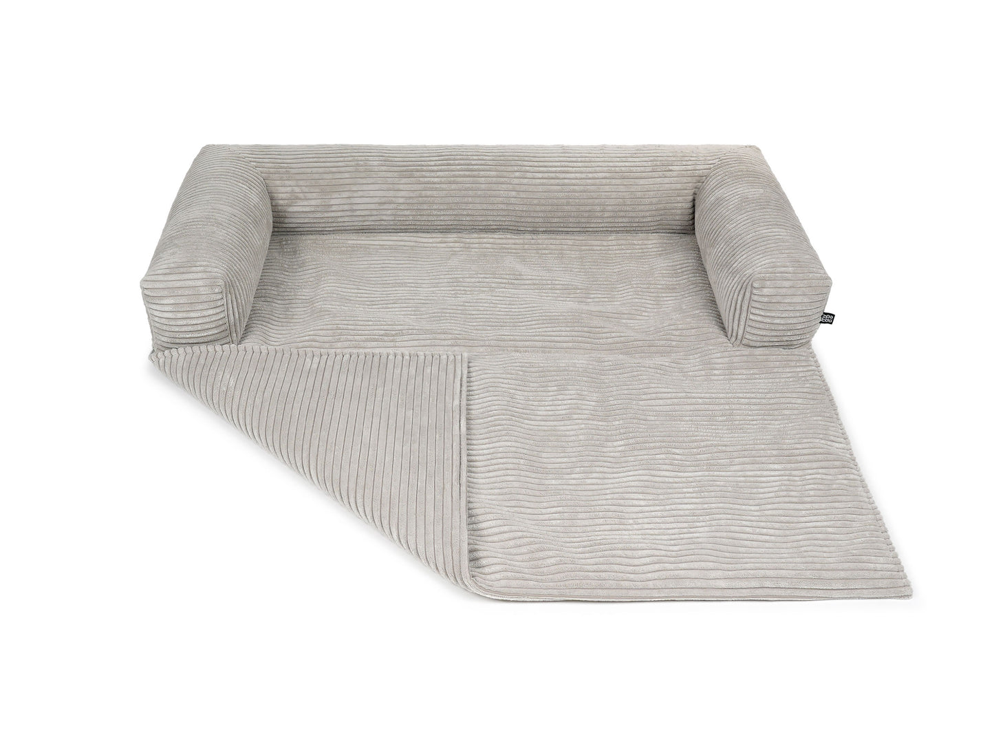 Padsforall Sofaschutz Dakota Cord