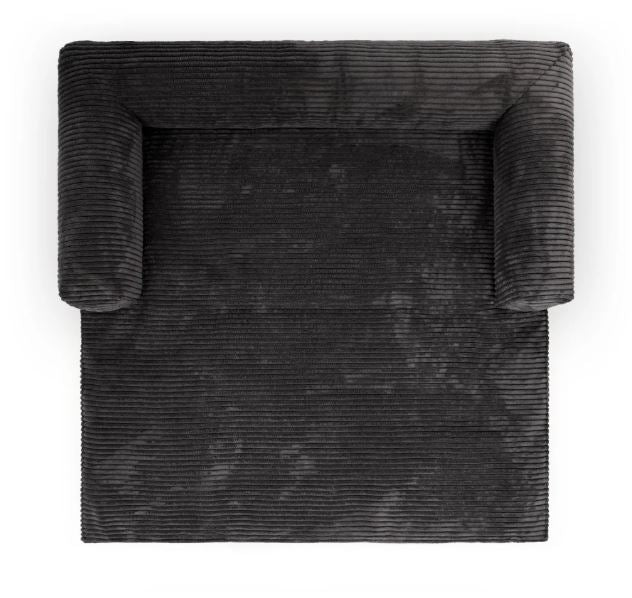Padsforall Sofaschutz Dakota Cord
