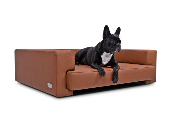Padsforall Hundesofa Boston Premium