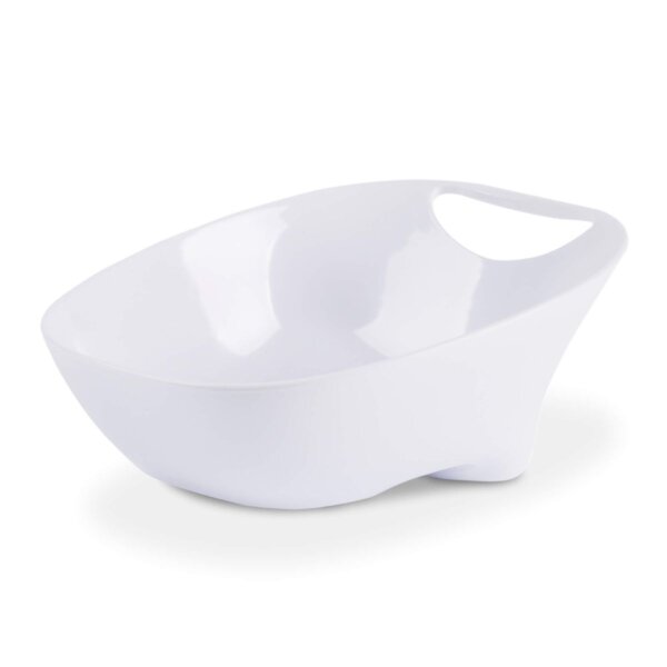 Freezack Sled Napf