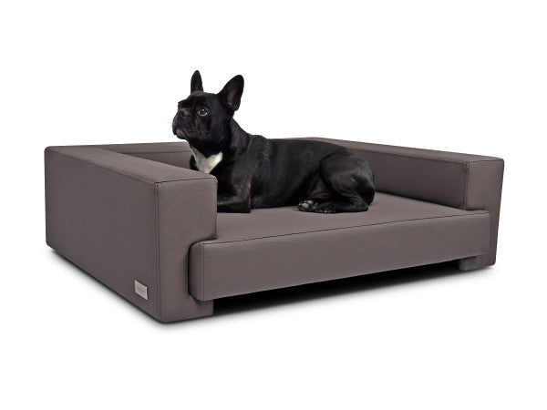 Padsforall Hundesofa Boston Premium