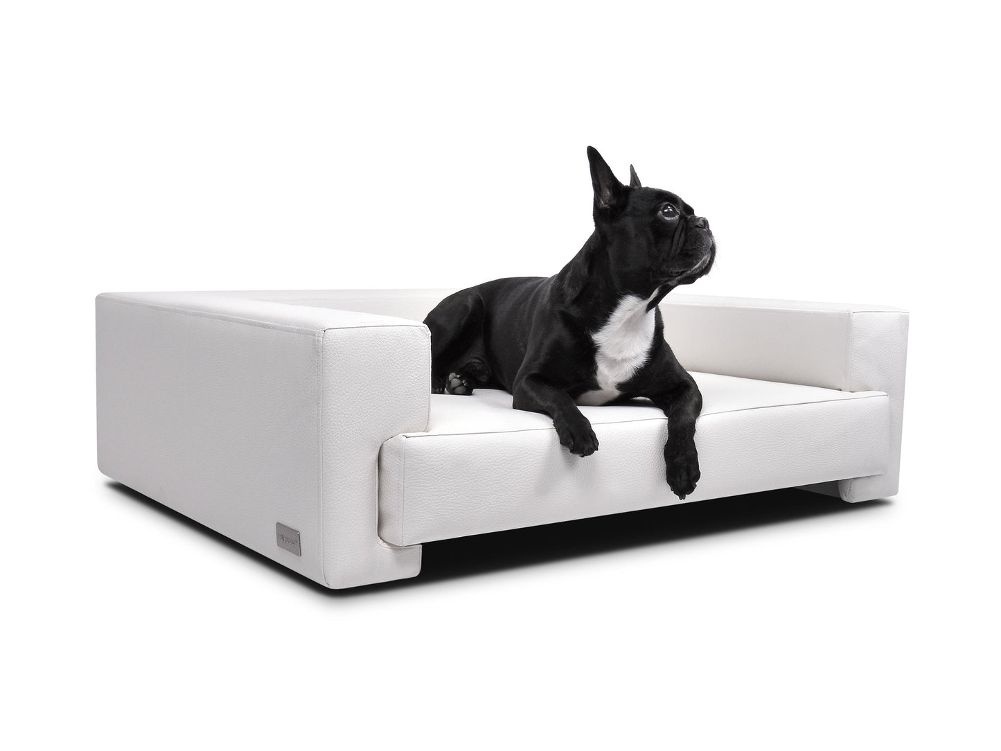 Padsforall Hundesofa Boston Premium