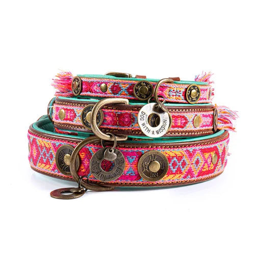 Dwam Boho Kollektion