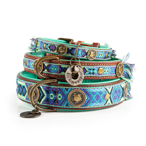 Dwam Boho Kollektion