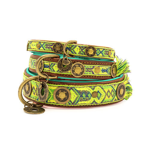 Dwam Boho Kollektion