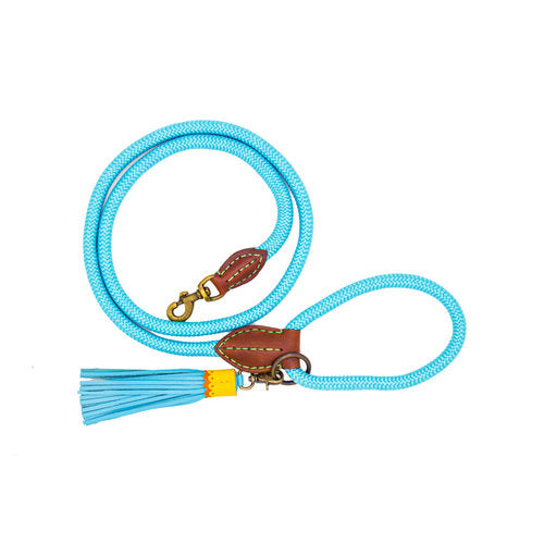 Dwam Classic Tauleine