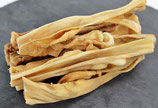 Ziegenhaut