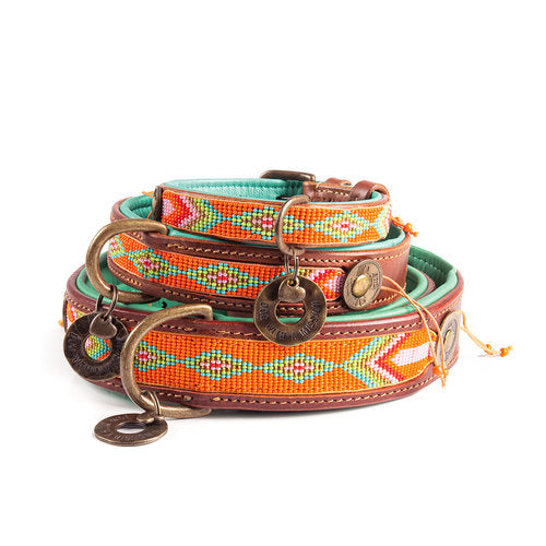 Dwam Beads Kollektion