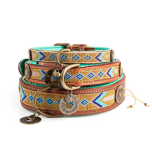 Dwam Beads Kollektion
