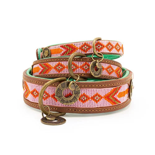Dwam Beads Kollektion