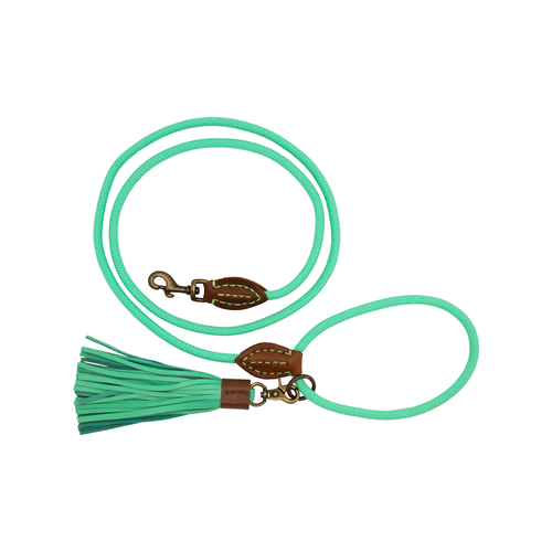 Dwam Classic Tauleine
