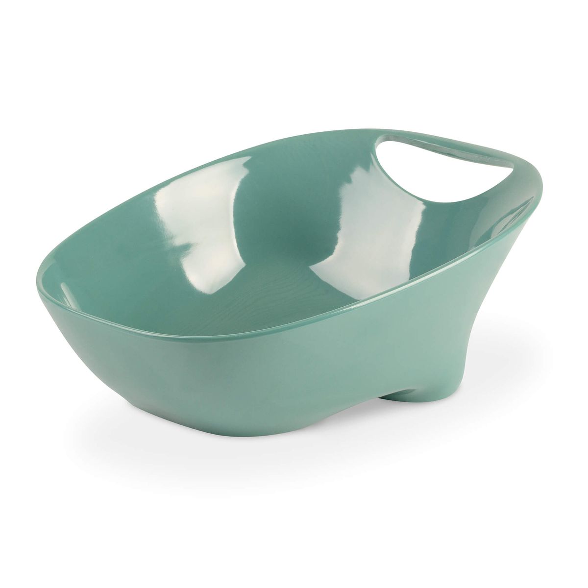 Freezack Sled Napf
