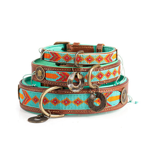 Dwam Beads Kollektion