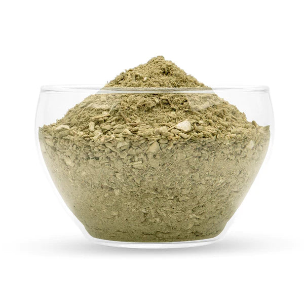 AniForte® Blasen-Formel 100g