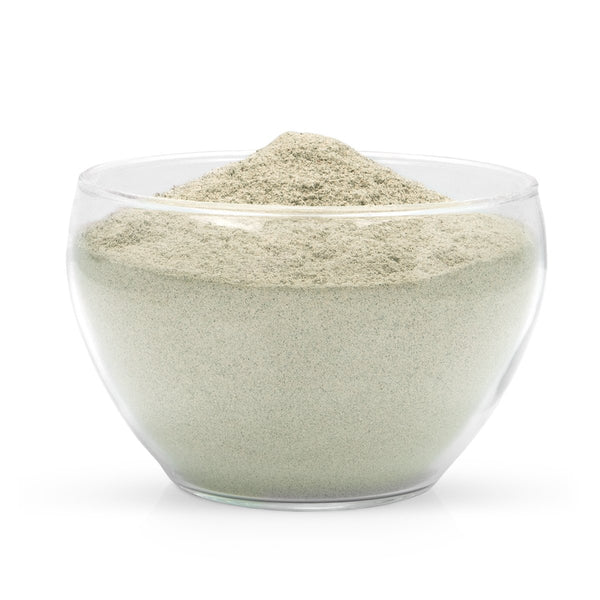 AniForte Fellharmonie Vitalpulver 250g