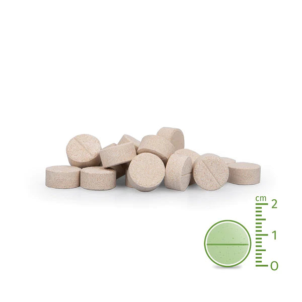 AniForte® plus Magen & Darm, 90 Stk.