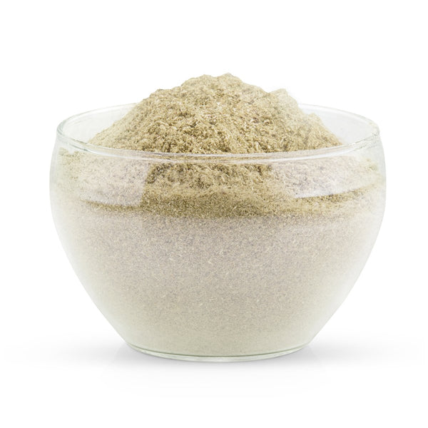 MagenSanft® 500g