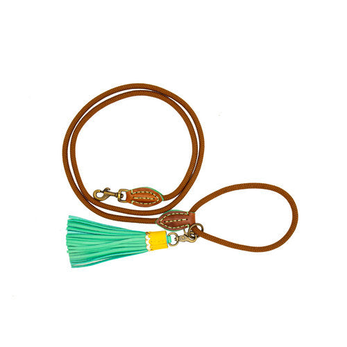 Dwam Classic Tauleine