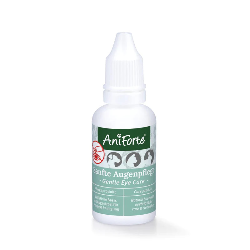 AniForte® Sanfte Augenpflege 30ml
