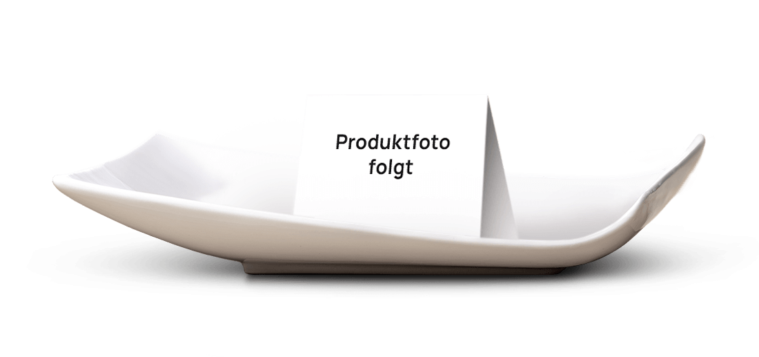 Big Pet Lammfleisch Innereien Auswahl