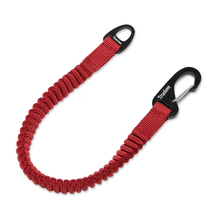 Ruckdämpfer