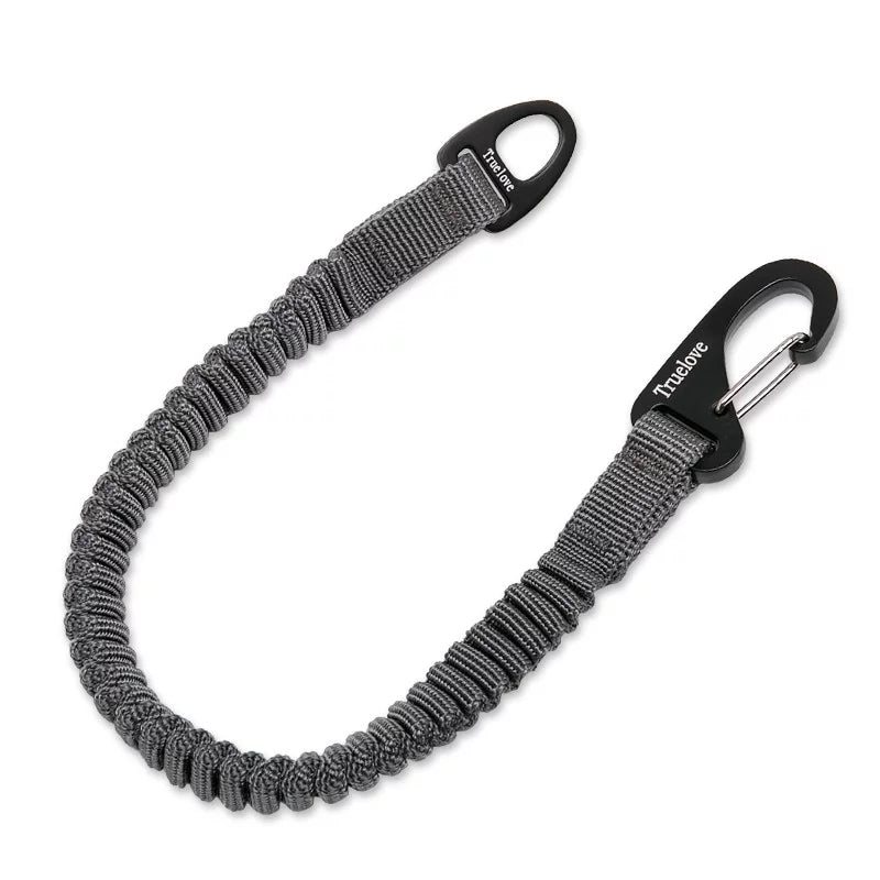 Ruckdämpfer