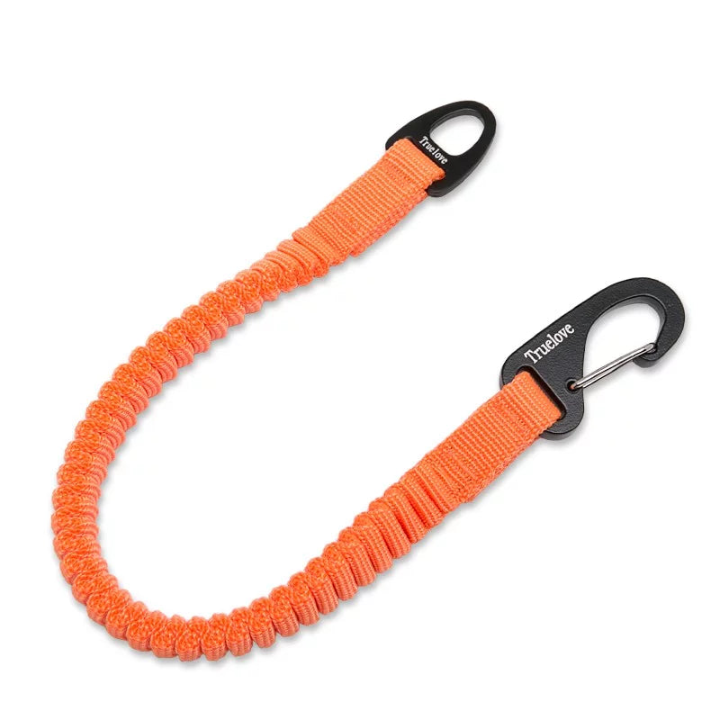 Ruckdämpfer