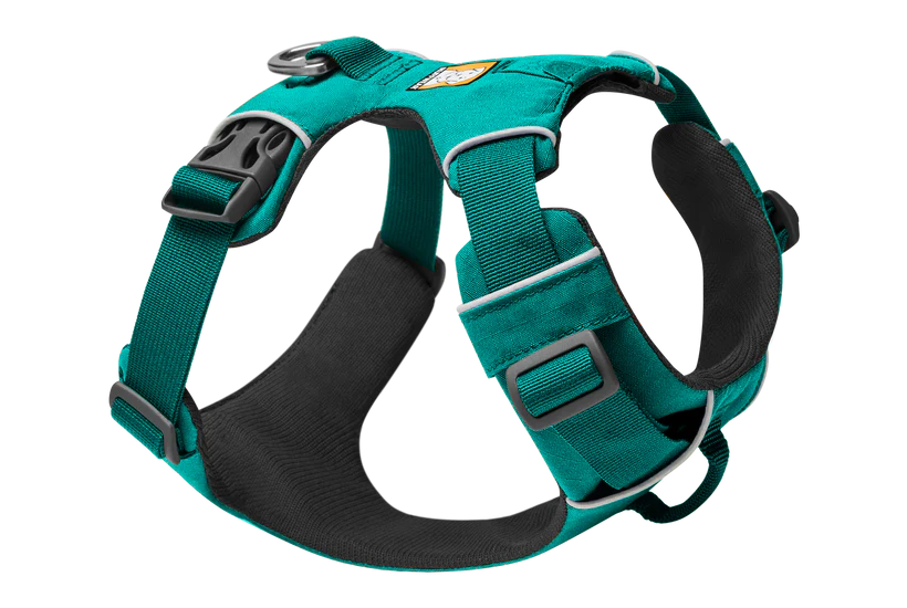 Ruff Wear Front Range Harness