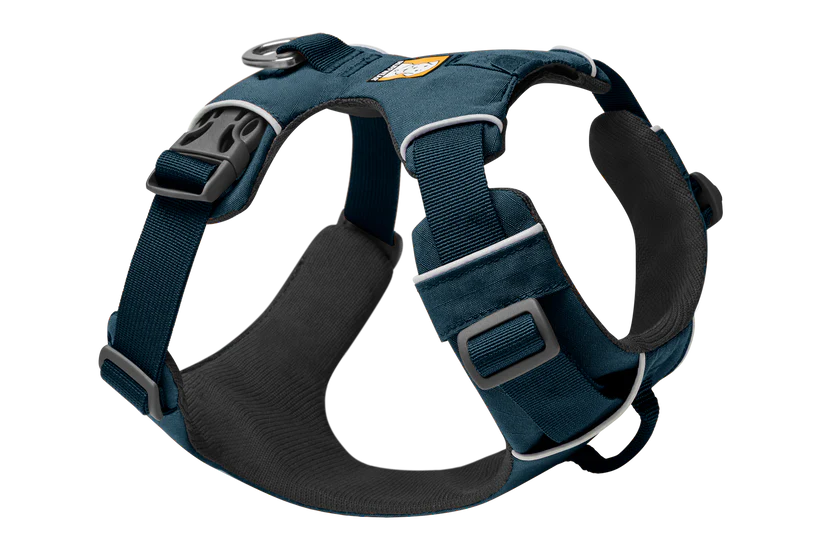 Ruff Wear Front Range Harness