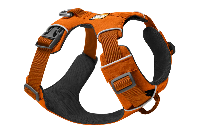 Ruff Wear Front Range Harness