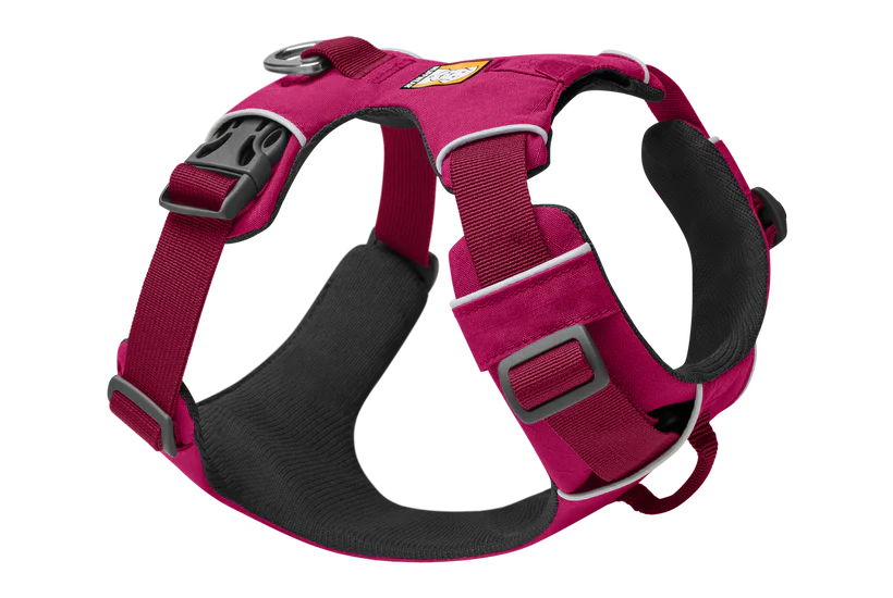 Ruff Wear Front Range Harness