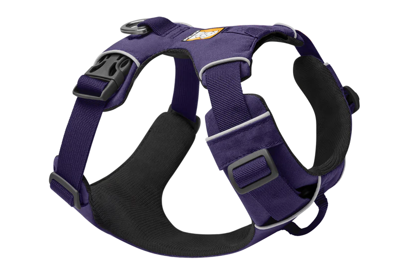 Ruff Wear Front Range Harness
