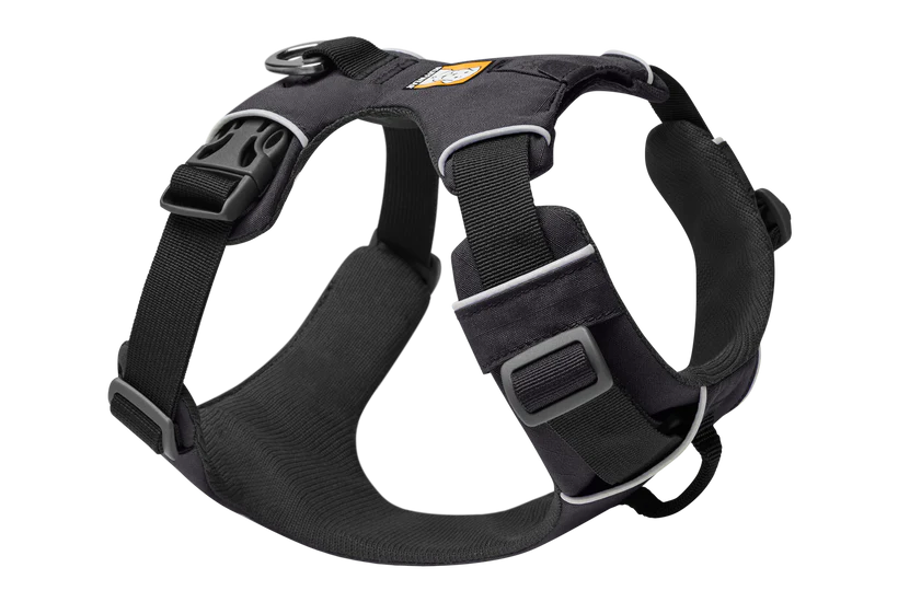 Ruff Wear Front Range Harness
