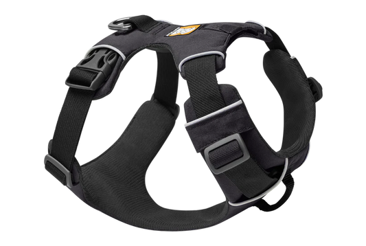 Ruff Wear Front Range Harness