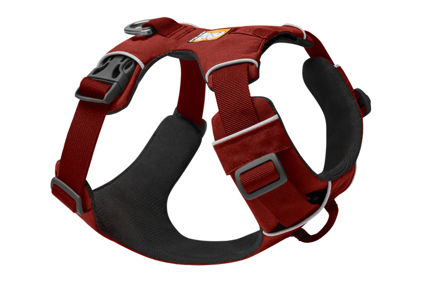 Ruff Wear Front Range Harness