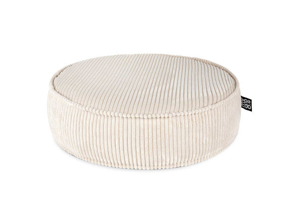 Pads for all - Hundekissen Mio Cord