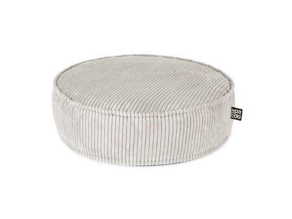 Pads for all - Hundekissen Mio Cord